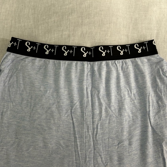 Smash + Tess Joggers - Picture 2 of 5